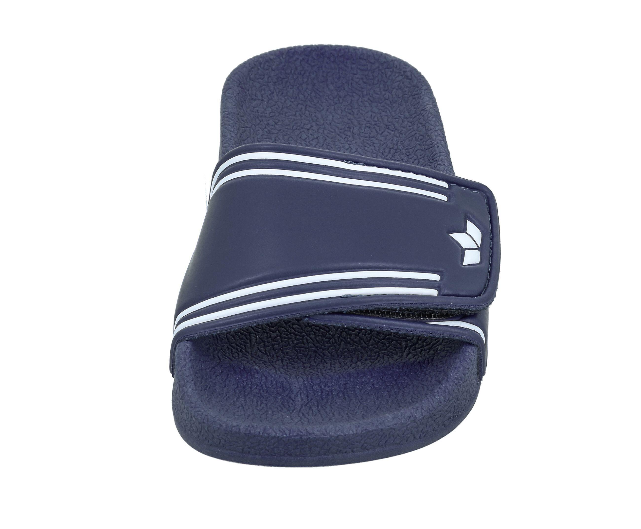 Sandalo da bagno Chiusura in velcro Ragazzi LICO Coast V 3/5