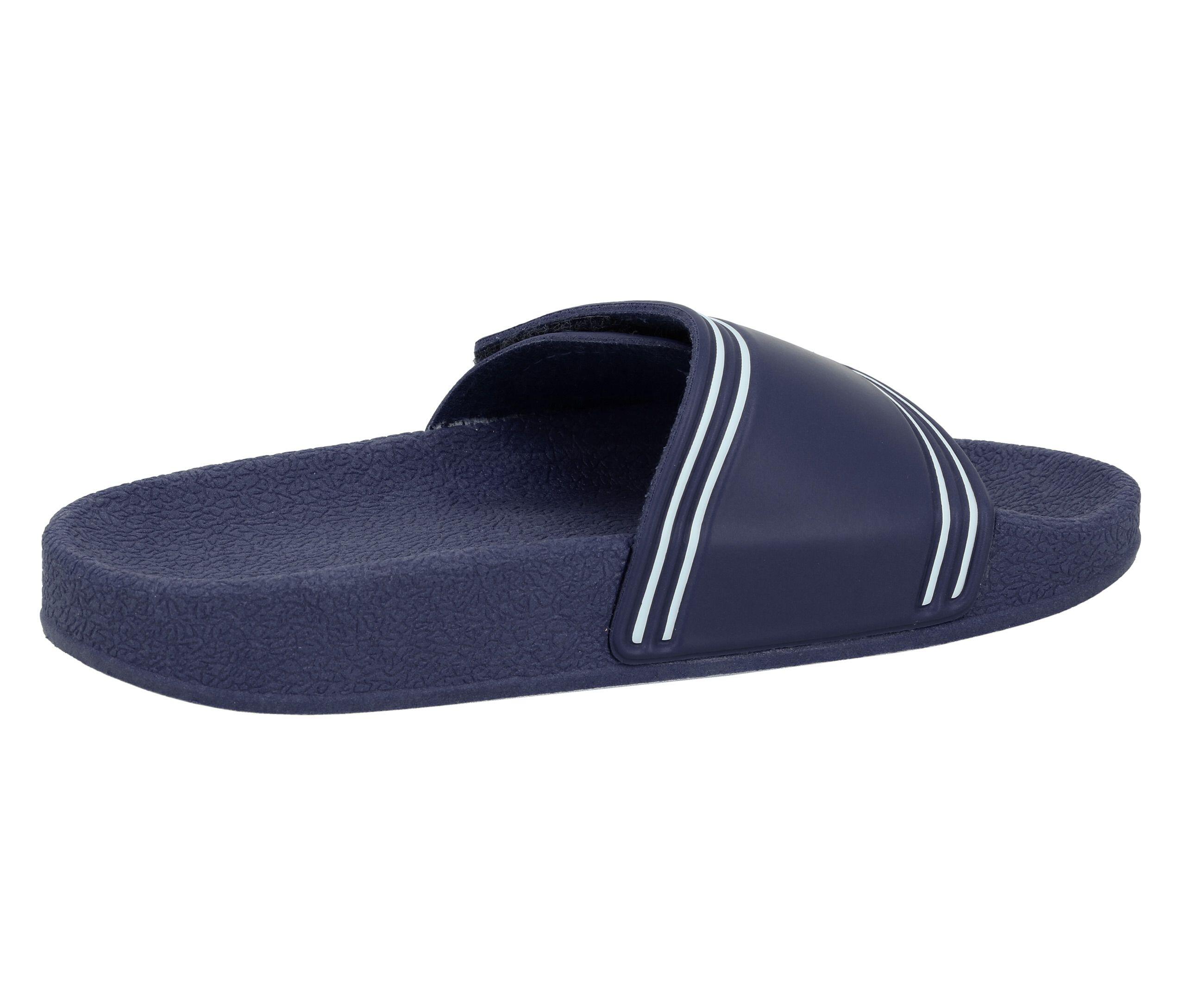 Sandalo da bagno Chiusura in velcro Ragazzi LICO Coast V 4/5