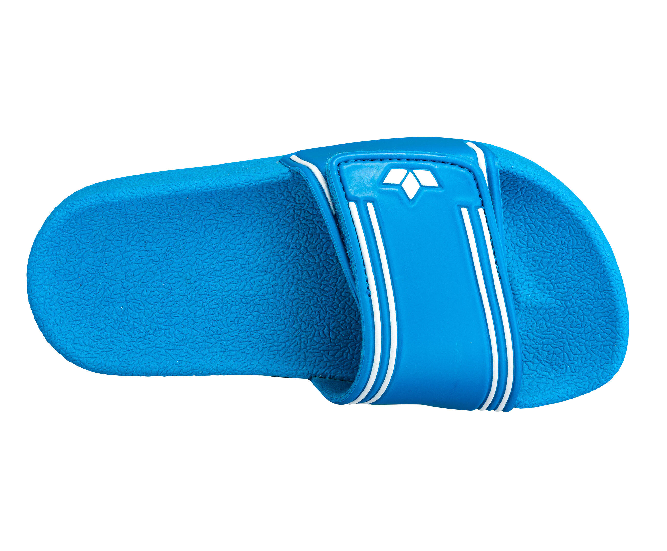 Badesandale Jungen Klettverschluss LICO Coast V 5/5