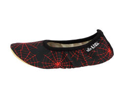Chaussures de gymnastique sans Garçons LICO G 1 Style