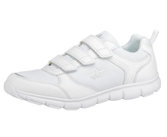 LICO Lionel V Joggingschuh mit Klettverschluss
