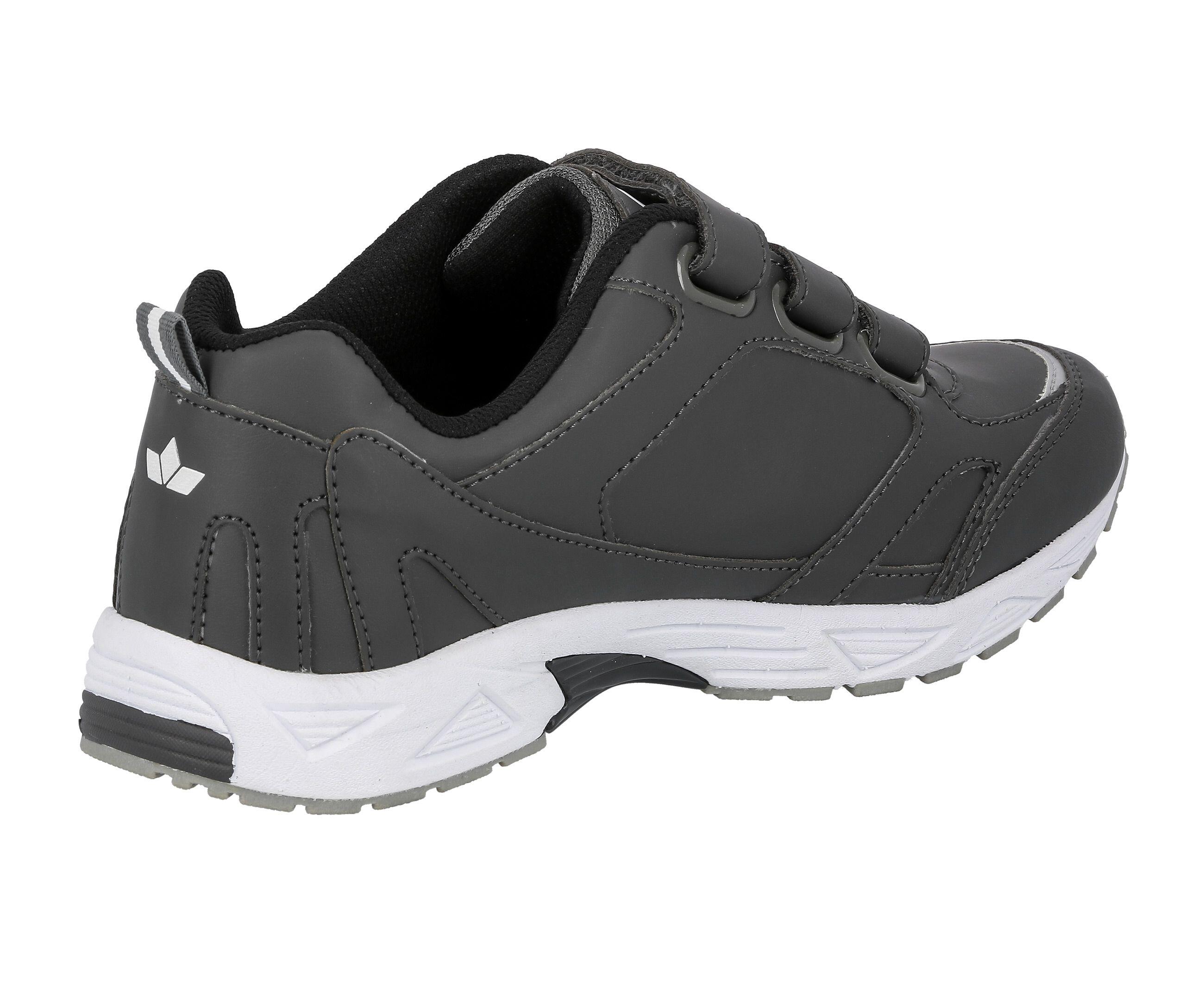 chaussure de randonnée Fermeture velcro Hommes LICO Marlon V 4/5