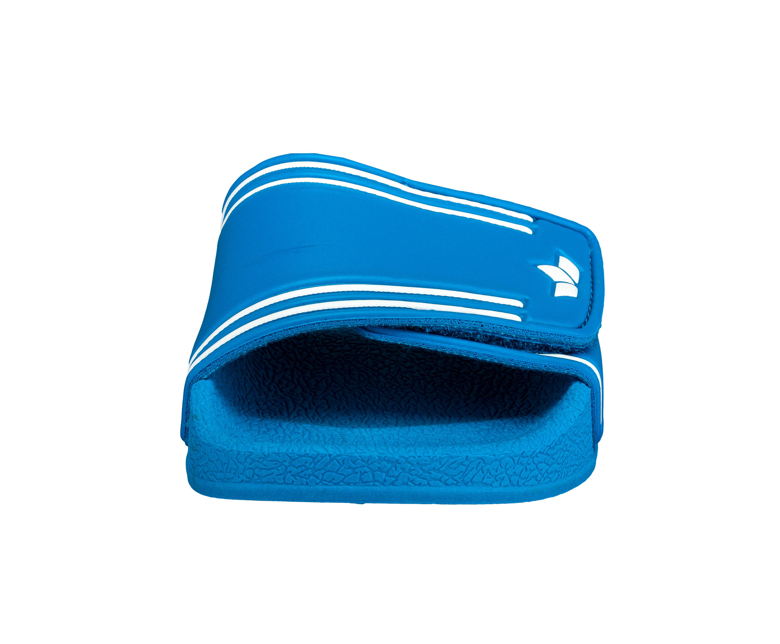 Badesandale Jungen Klettverschluss LICO Coast V 3/5
