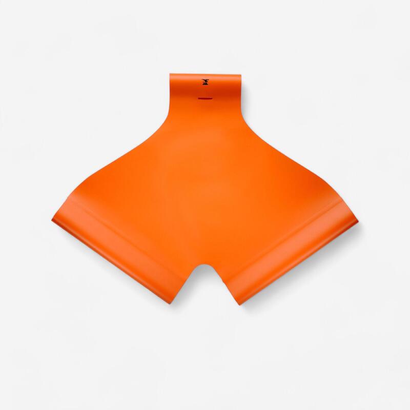 93339b5f-9a3b-415b-93cc-5b85c0a457c2_novar