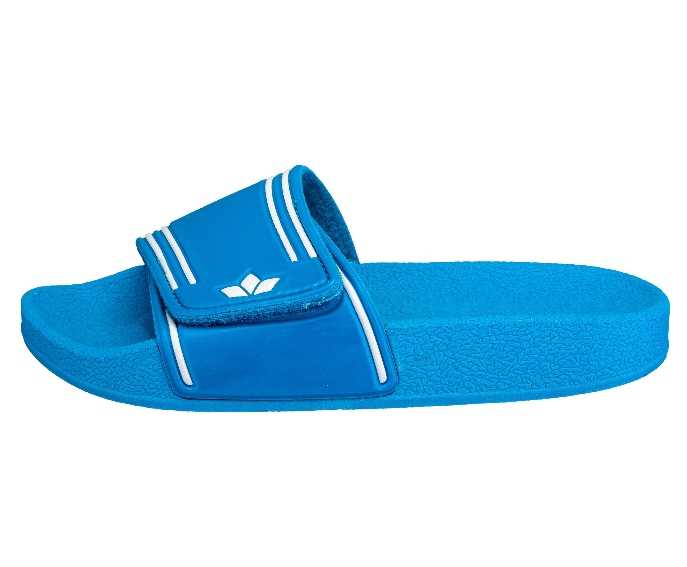 Badesandale Jungen Klettverschluss LICO Coast V 2/5