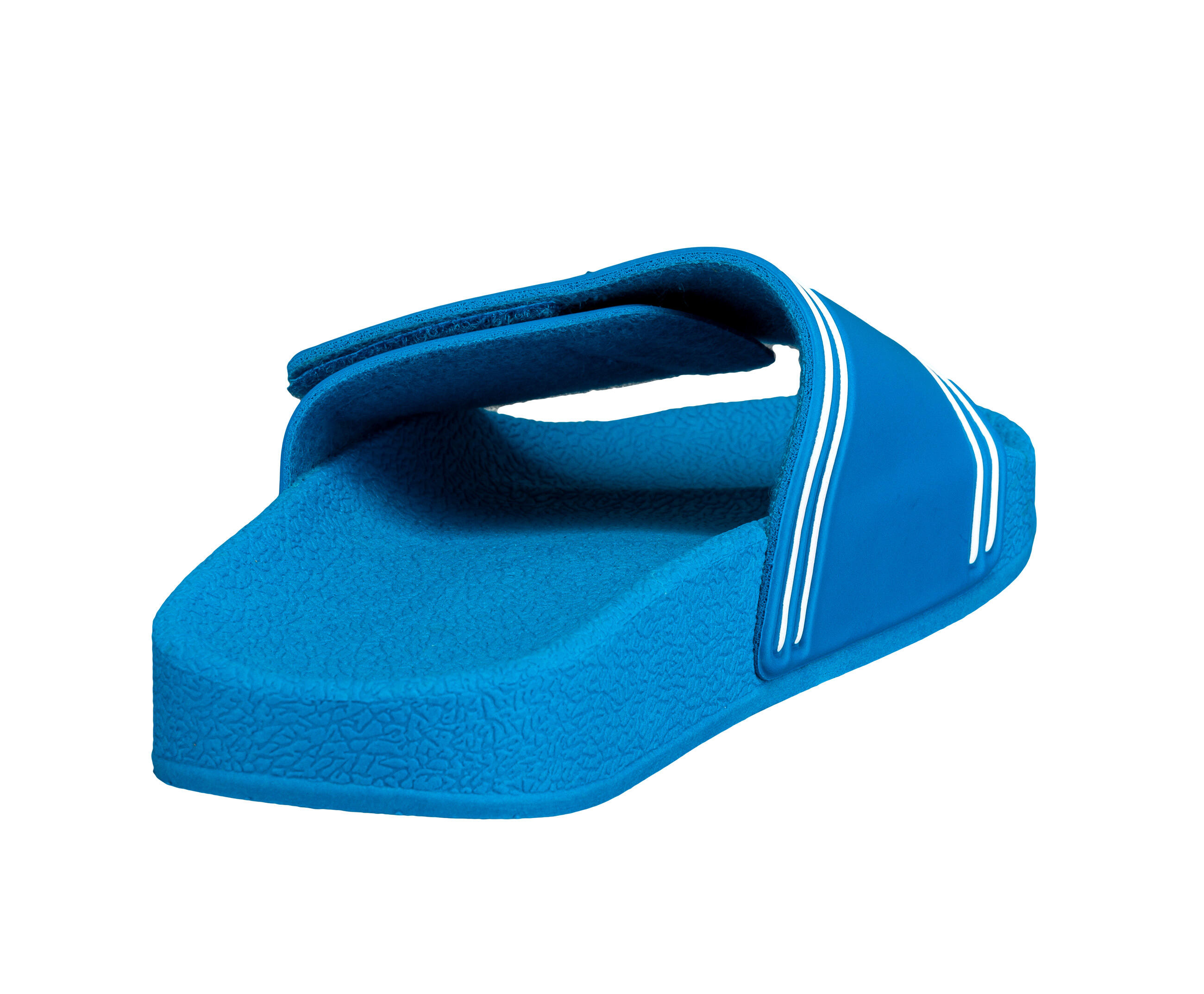 Badesandale Jungen Klettverschluss LICO Coast V 4/5