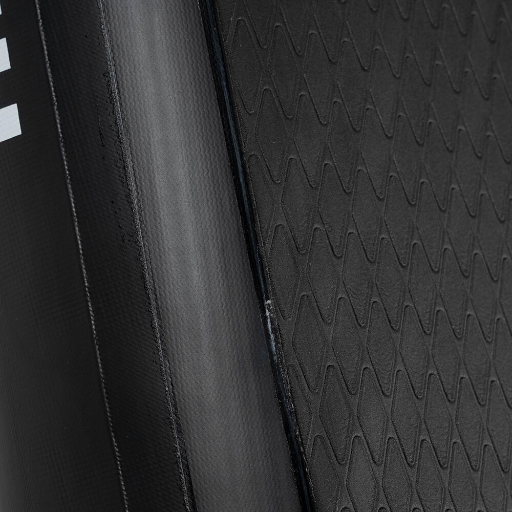 Seconde vie Stand Up Paddle Gonflable Aqua Camo - En bon état 2/7