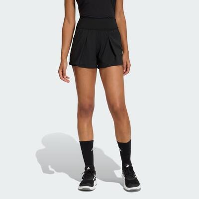 Tennis climacool match short