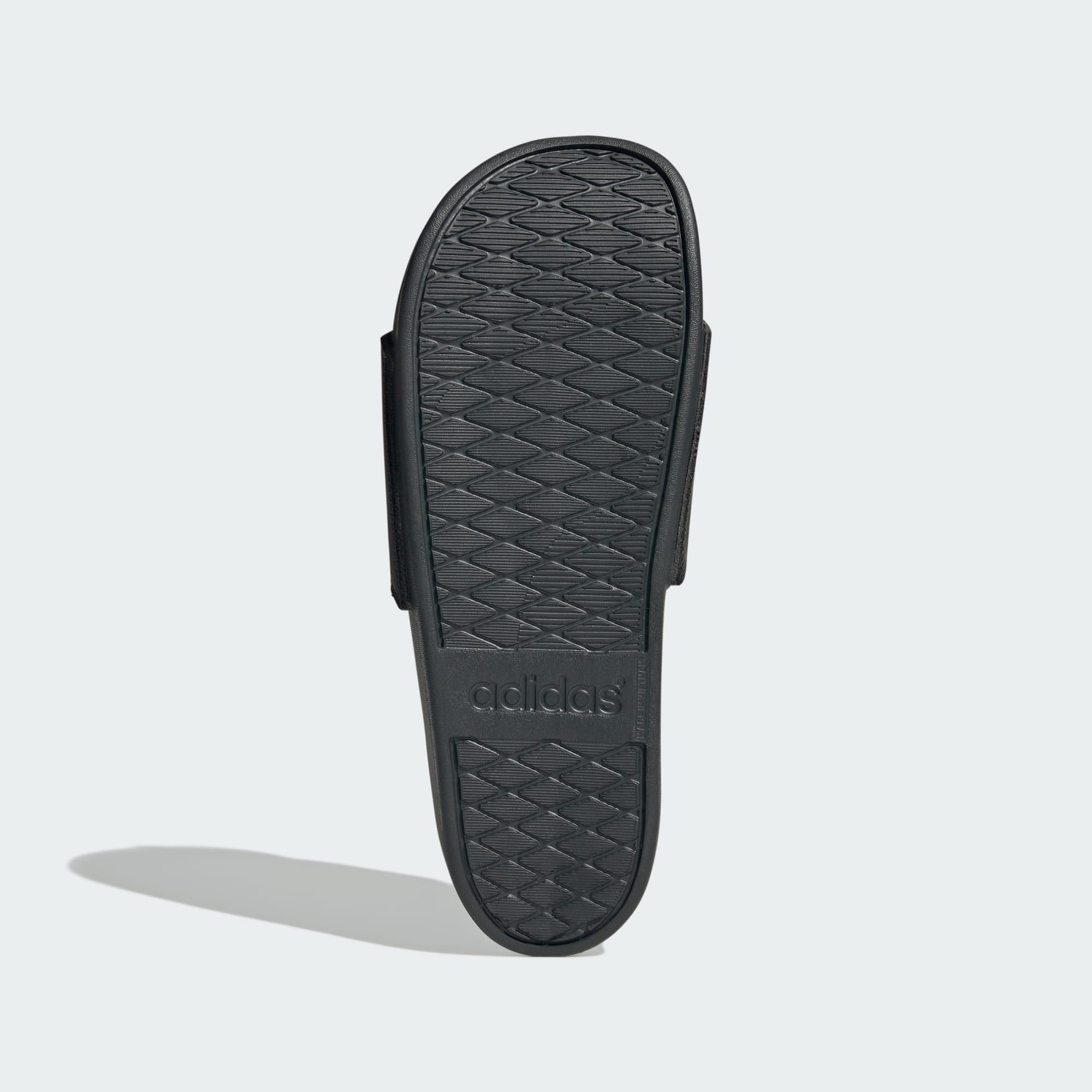 Claquette Adilette Comfort 4/7