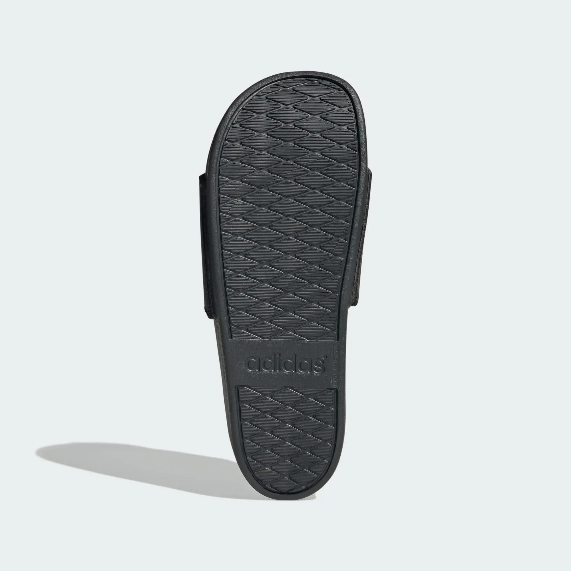 Chinelos Adilette Comfort 4/7