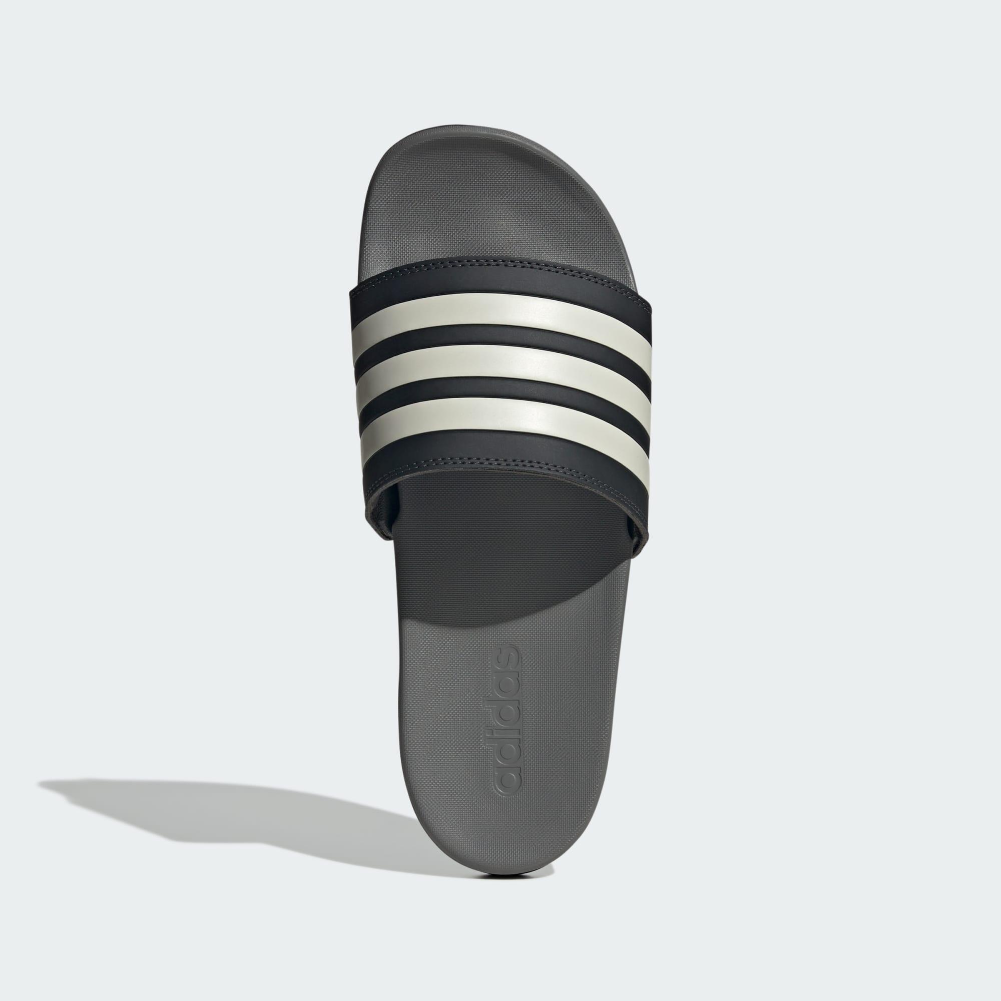 Claquette Adilette Comfort 3/7