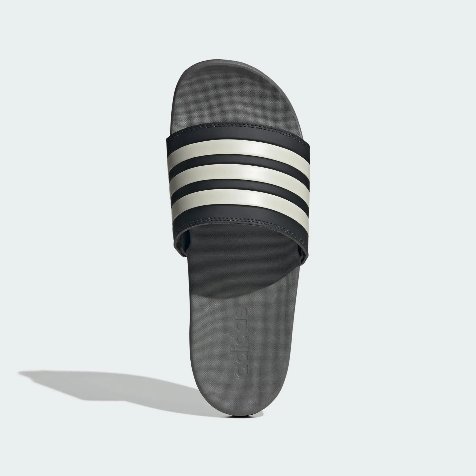 Chinelos Adilette Comfort 3/7
