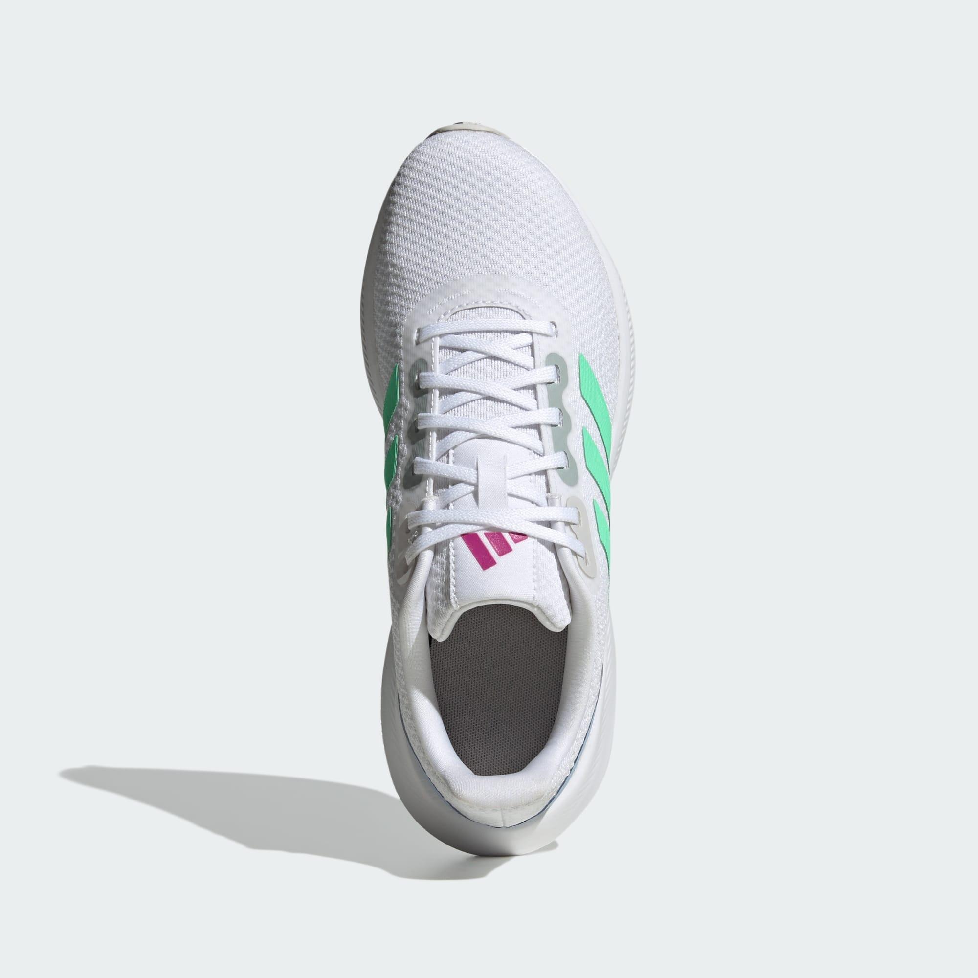 Chaussure Runfalcon 3.0 3/7