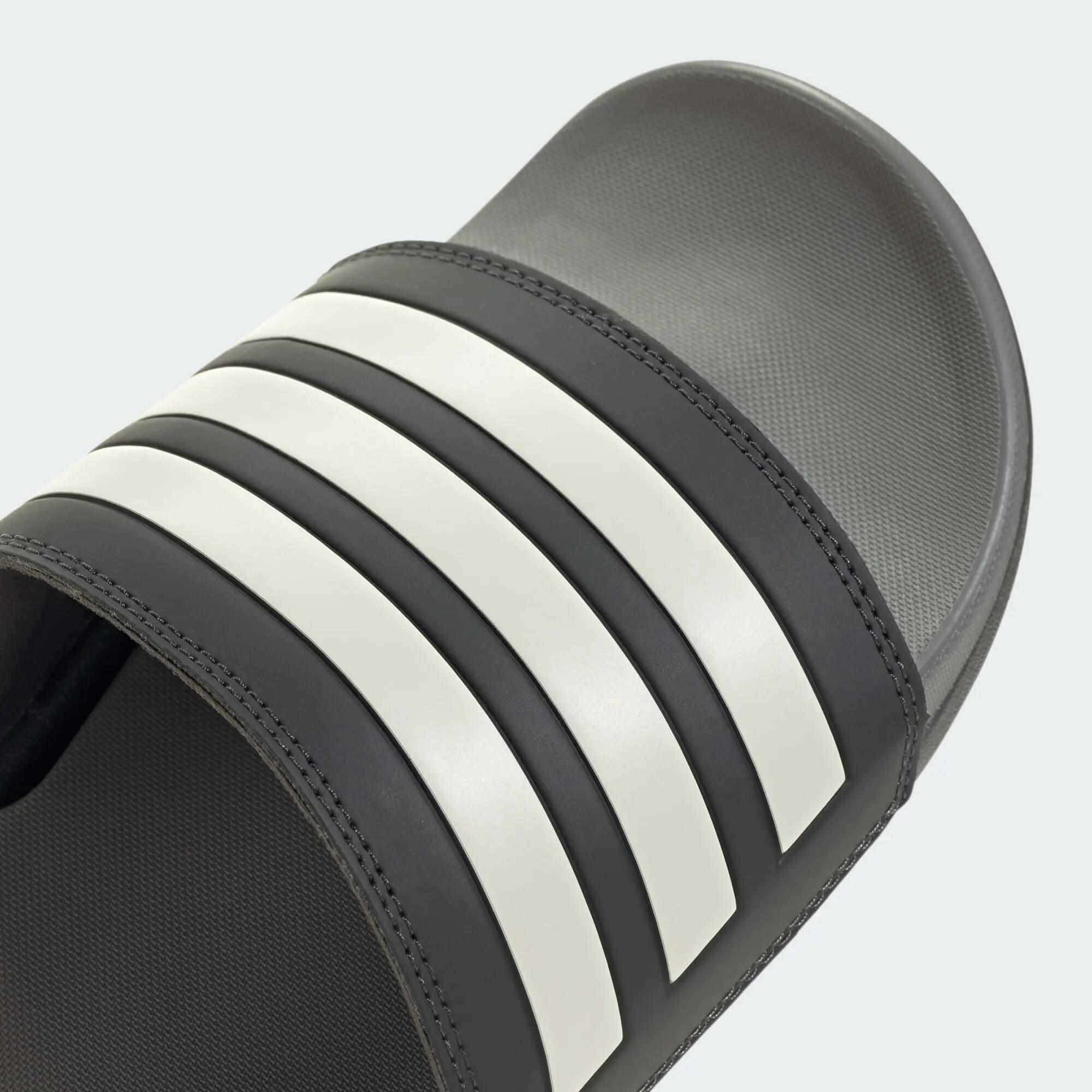 Chinelos Adilette Comfort 6/7