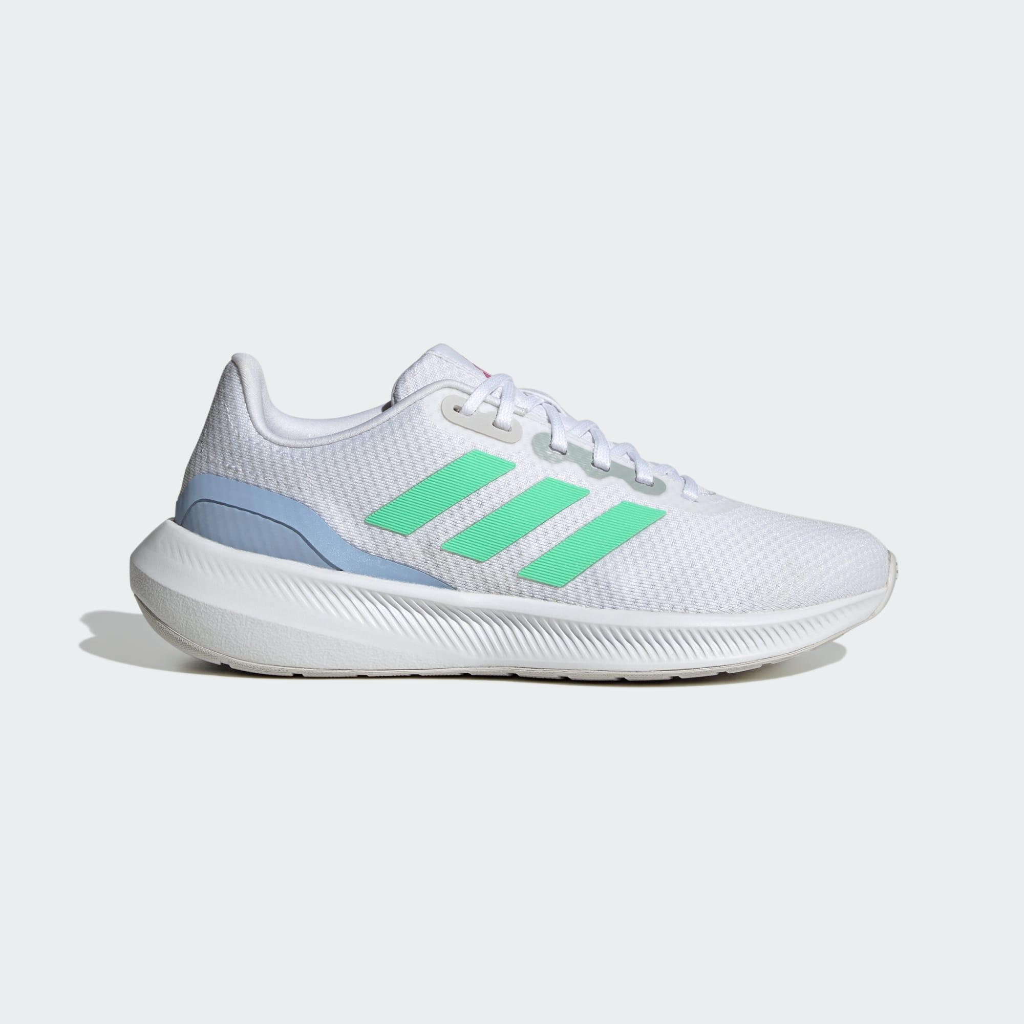 Chaussure Runfalcon 3.0 2/7