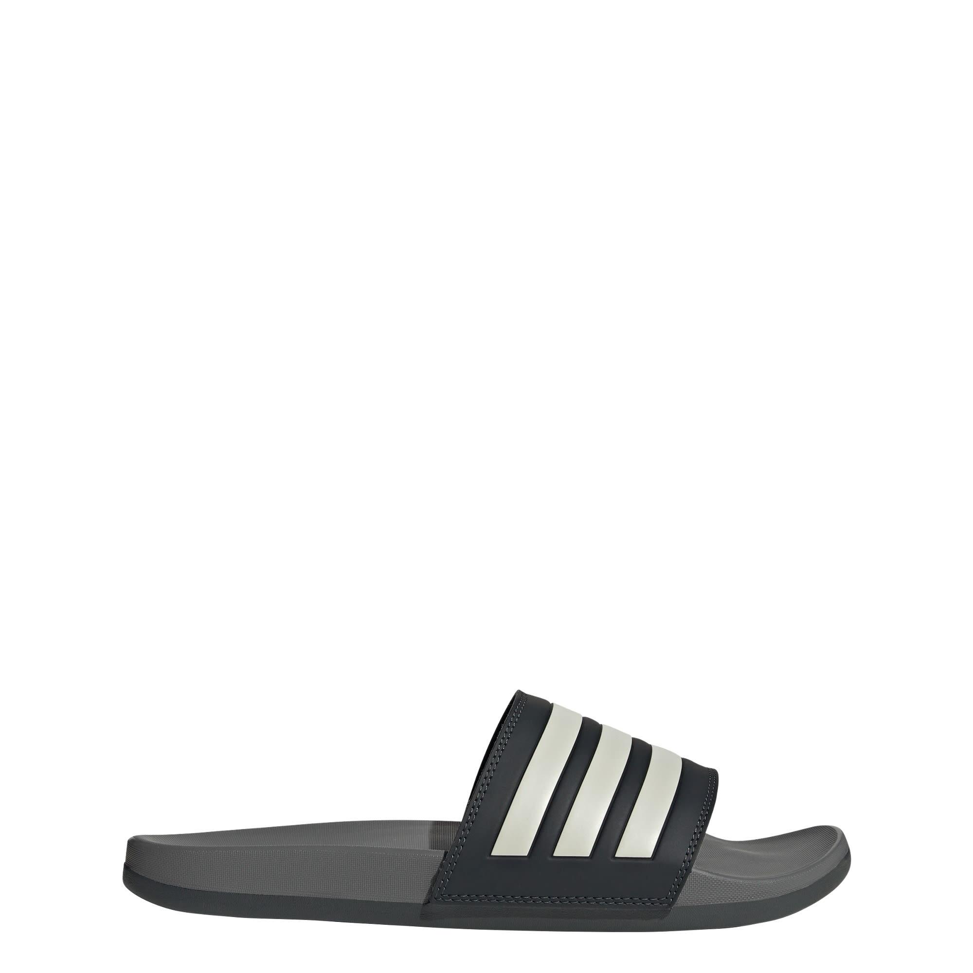 Claquette Adilette Comfort 2/7