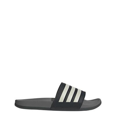 Adilette comfort badslippers