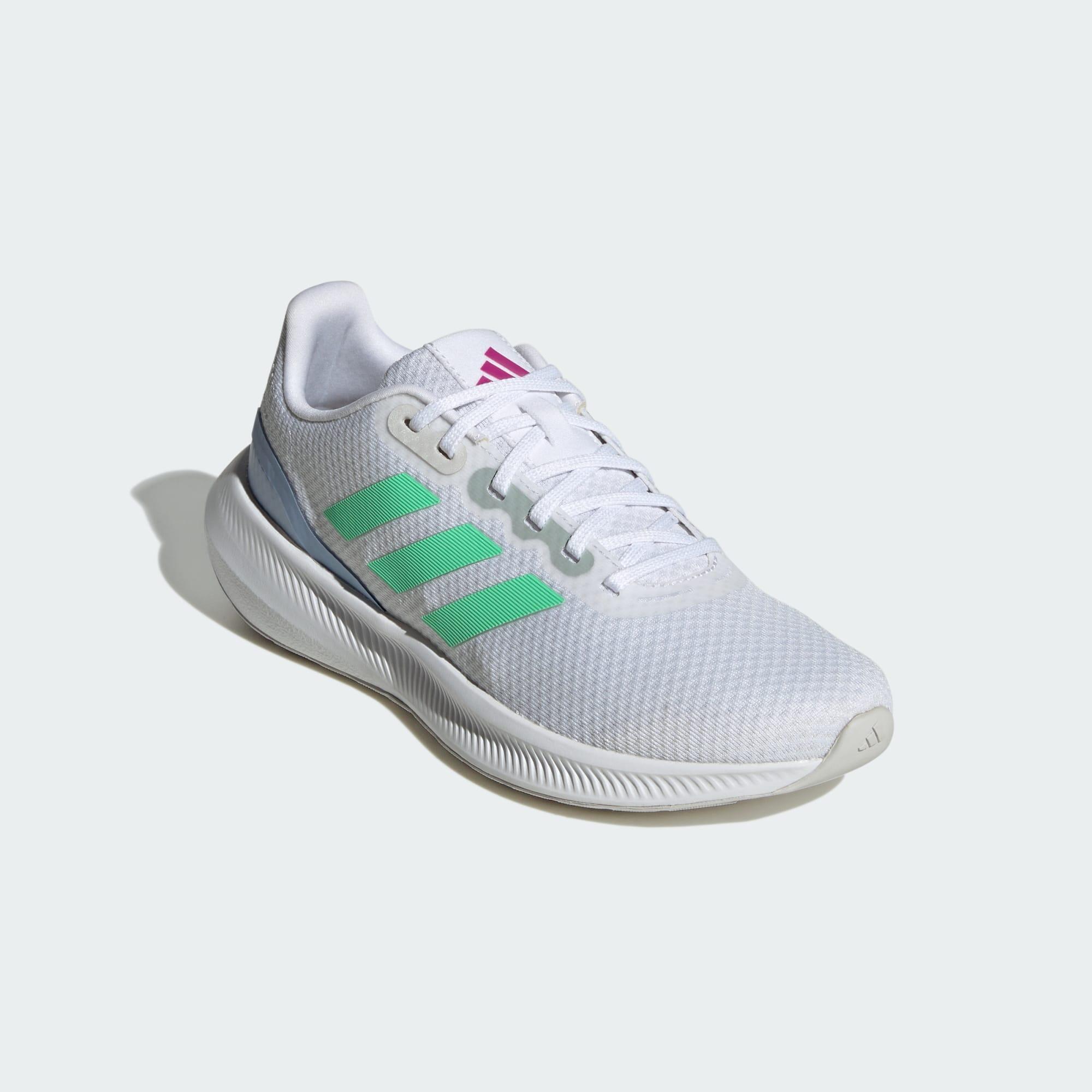 Chaussure Runfalcon 3.0 5/7