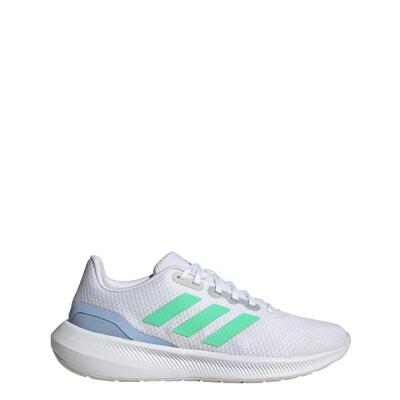 Runfalcon 3.0 schoenen