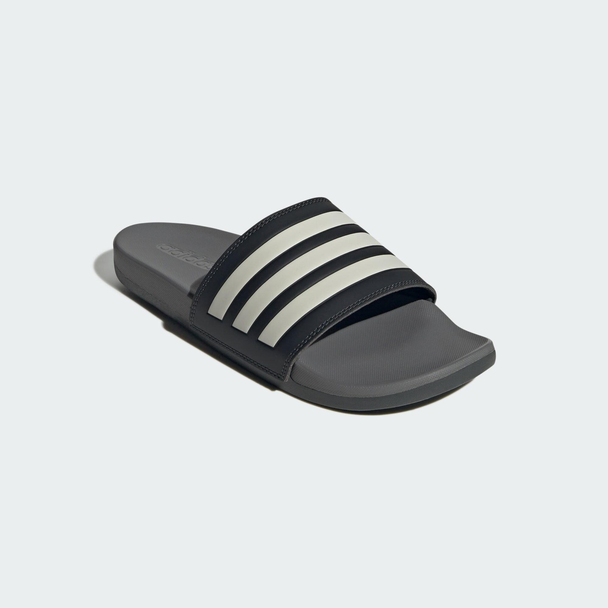 Claquette Adilette Comfort 5/7