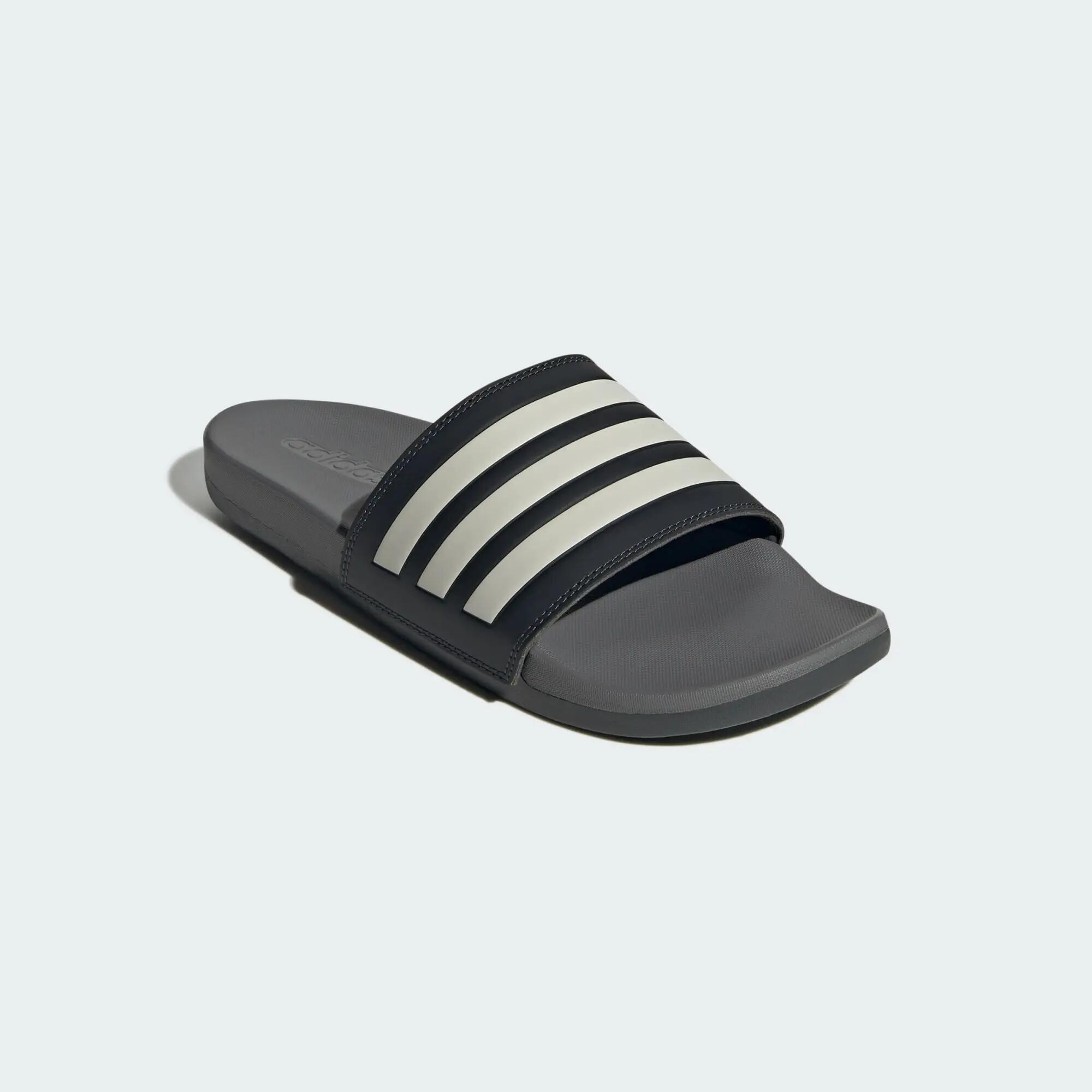 Chinelos Adilette Comfort 5/7