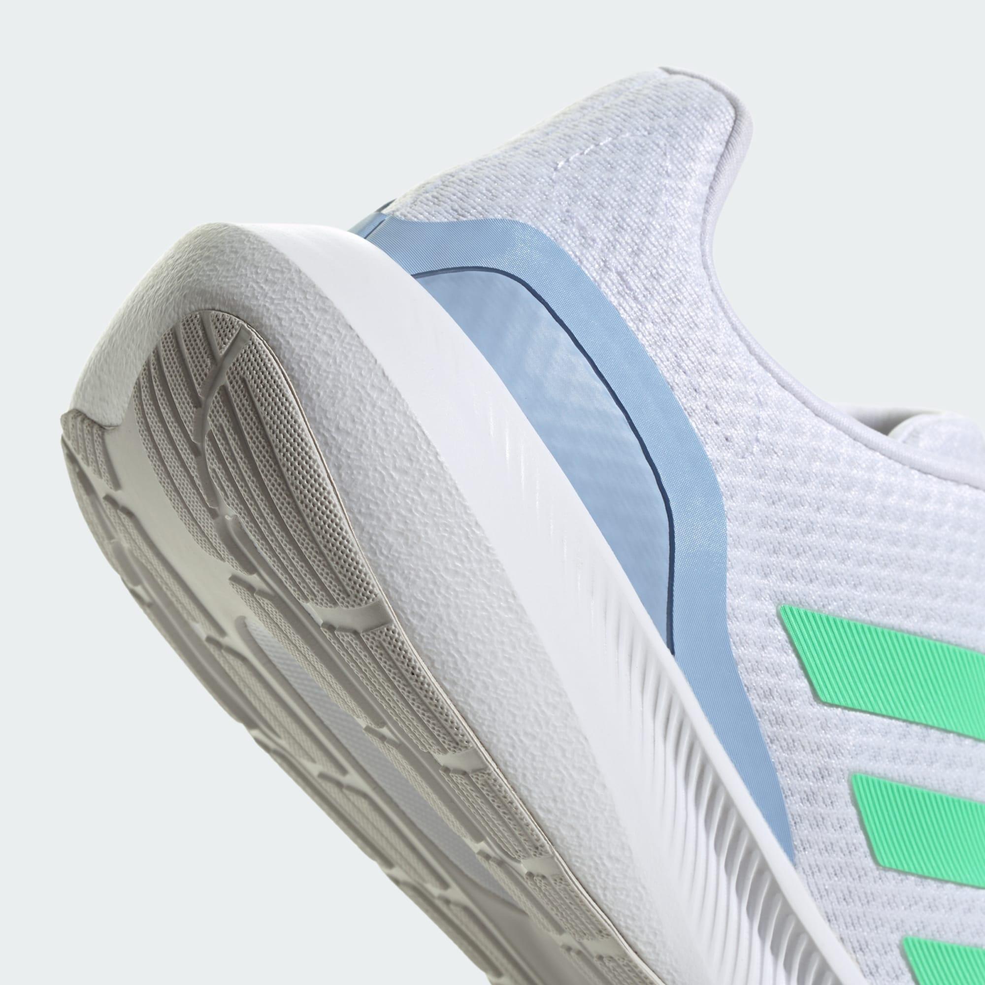 Chaussure Runfalcon 3.0 7/7