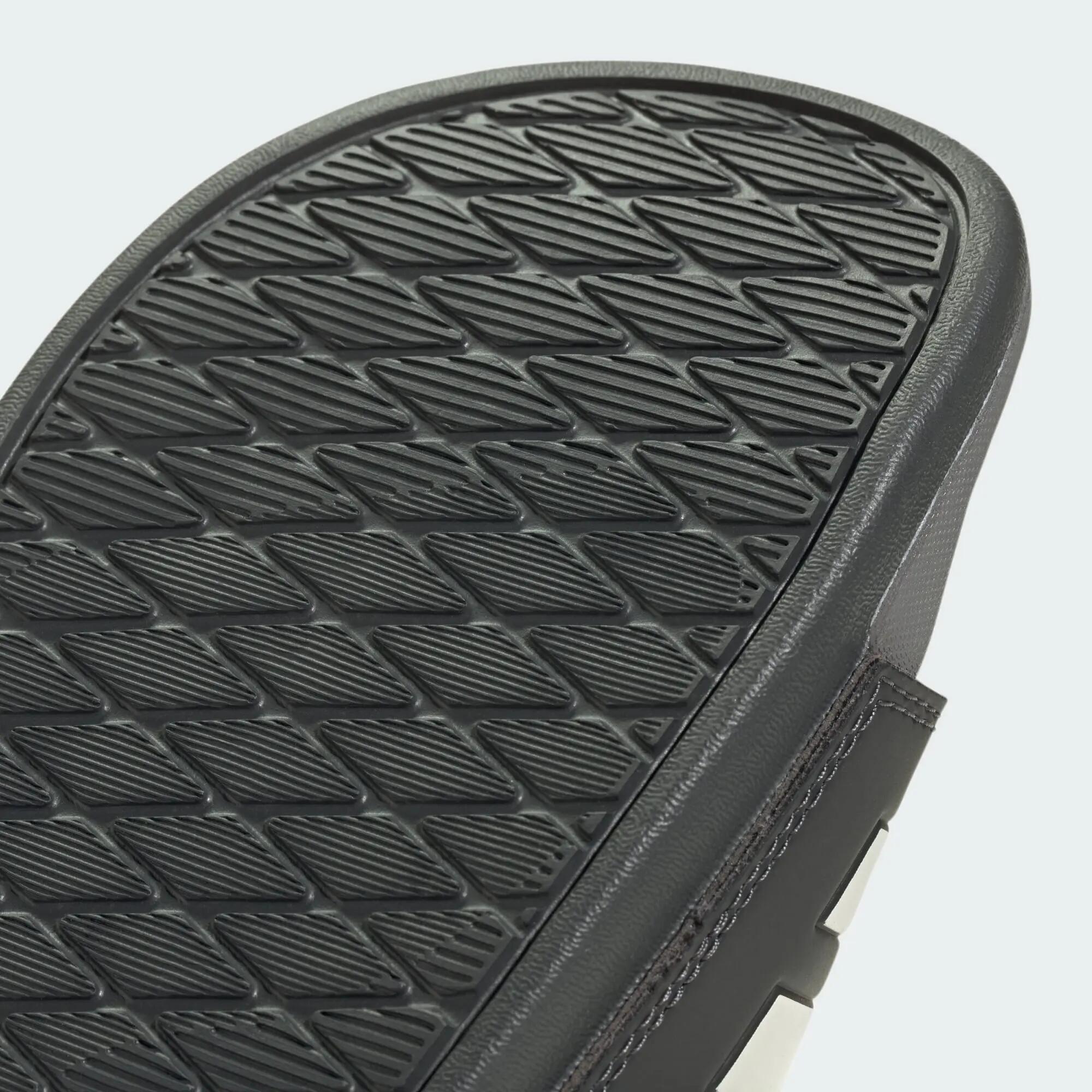 Chinelos Adilette Comfort 7/7