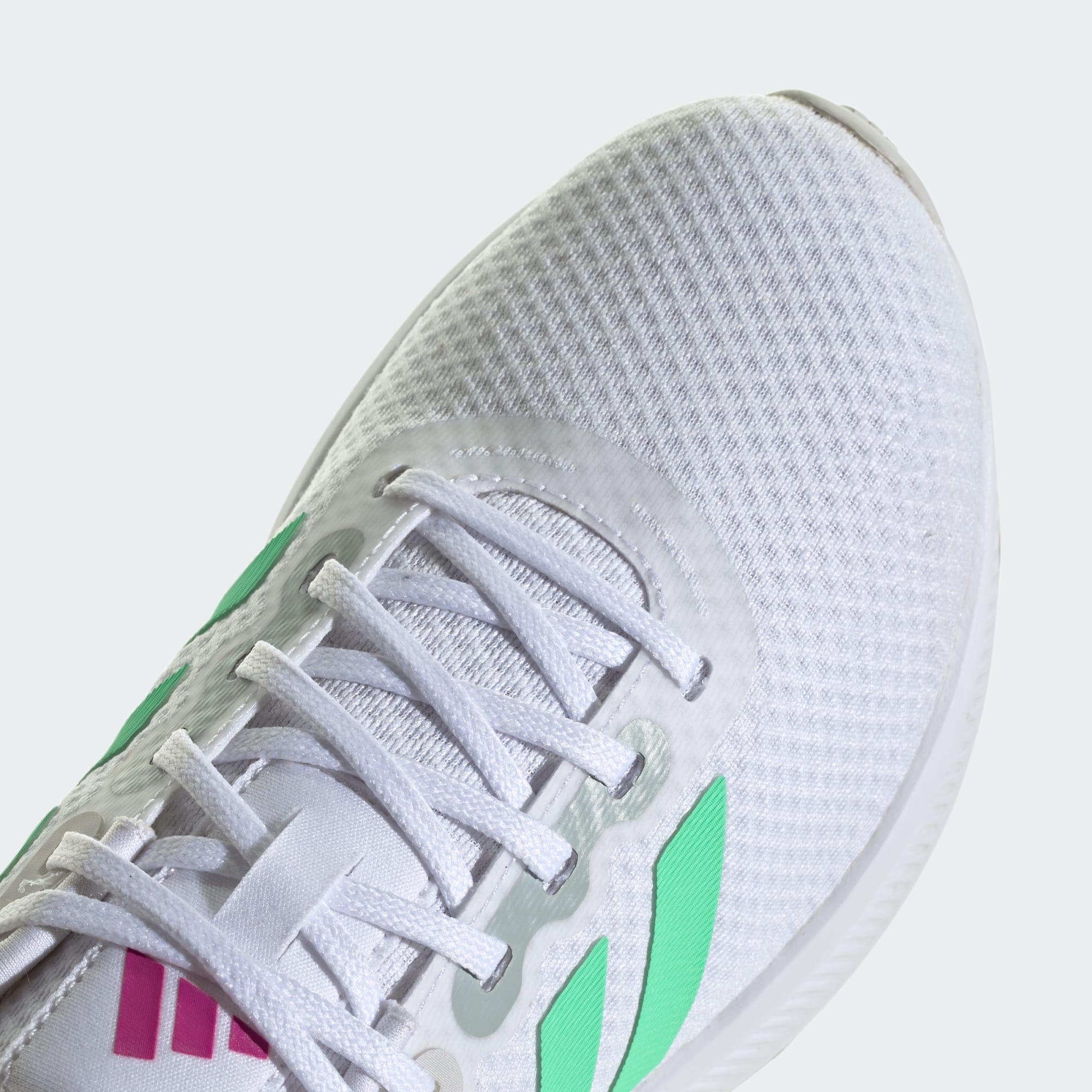 Chaussure Runfalcon 3.0 6/7