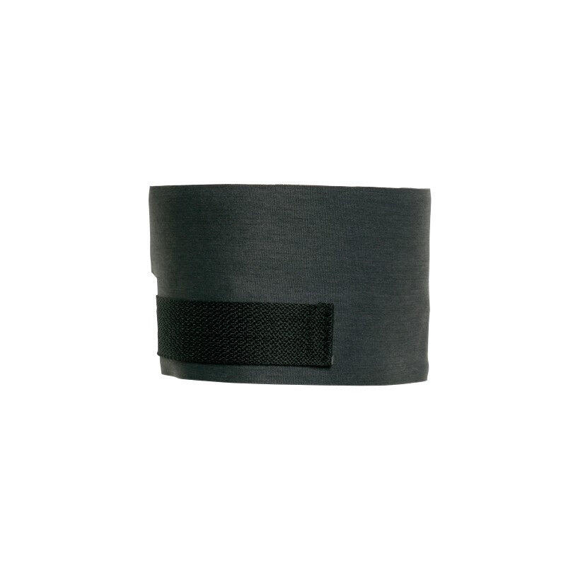 Ortéza na zápěstí Zamst Filmista Wrist 4/7