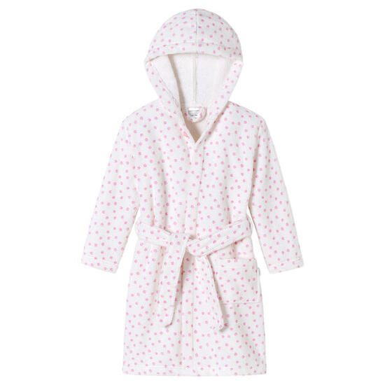 Bademantel Kinder - Kids Girls