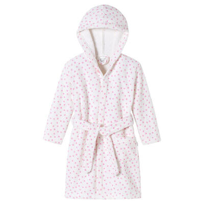 Bademantel Kinder - Kids Girls