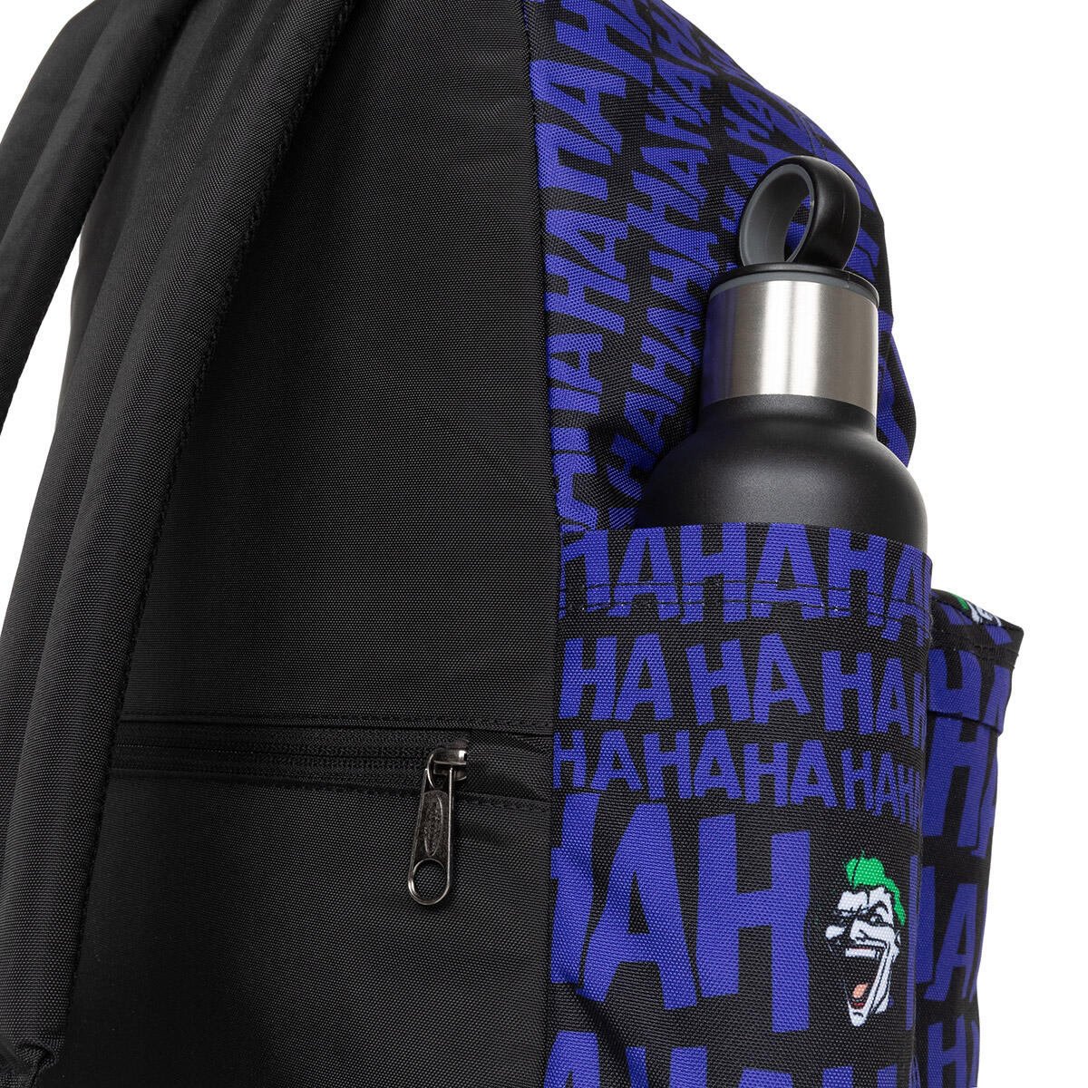 Sac Eastpak Day Pak'r 6/6