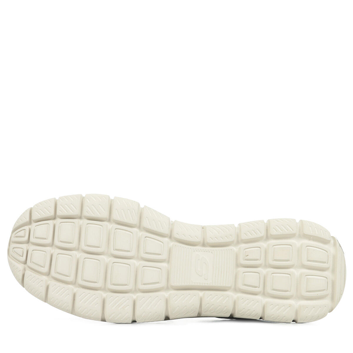Sneakers pour hommes Track-Syntac 6/6
