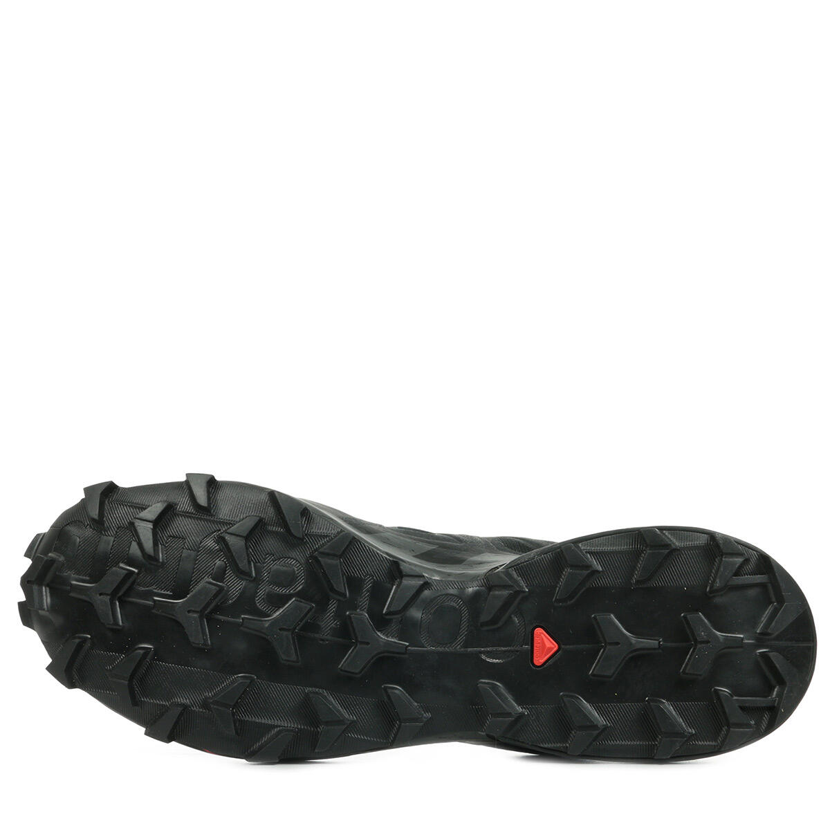 Chaussures running hommes Salomon Speedcross 6 Gtx 6/6