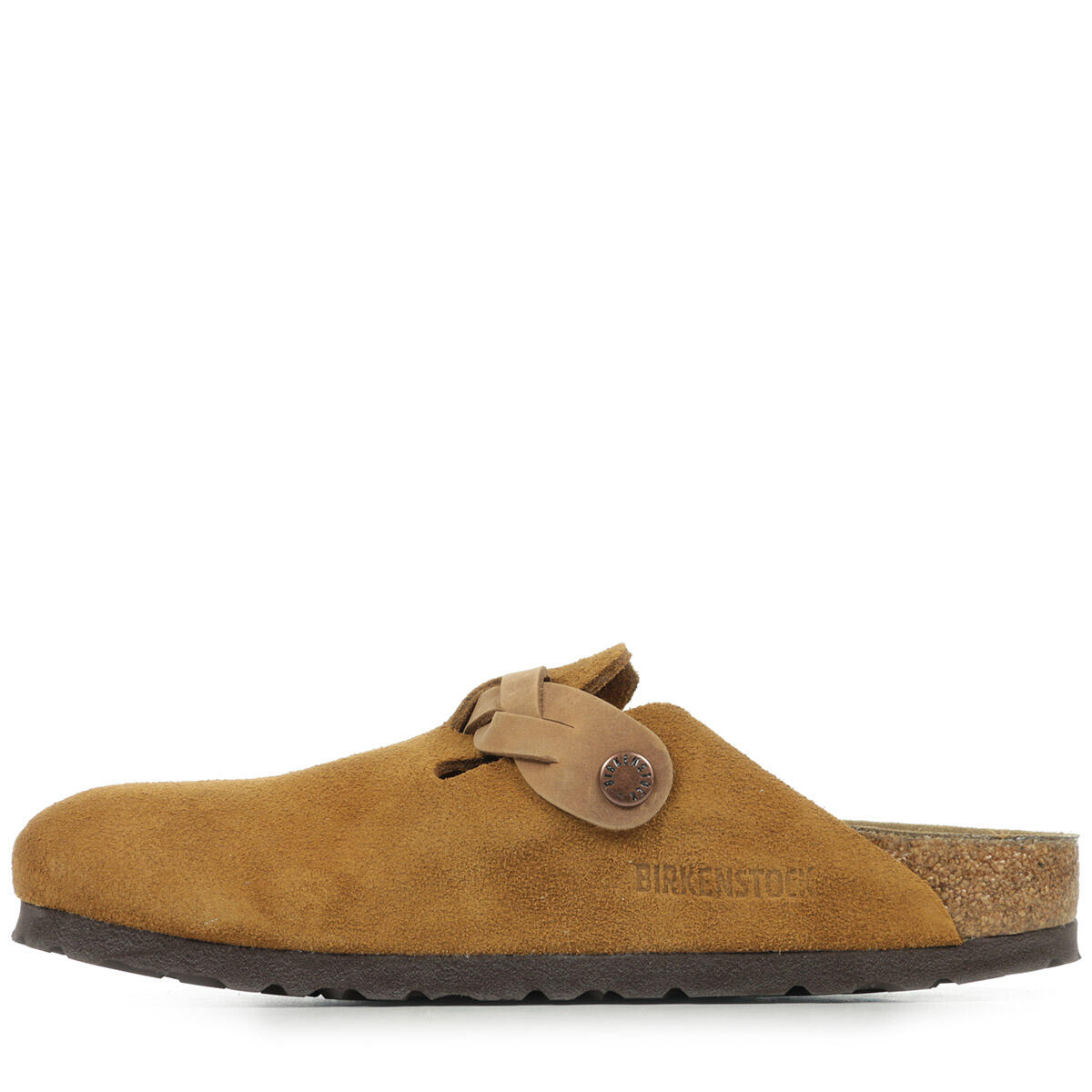 Sabot pour adulte boston 4/4