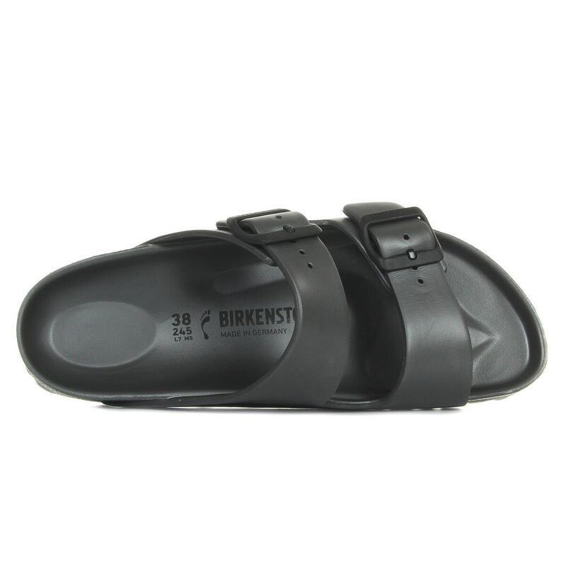 Papuci Birkenstock Arizona Eva Femeie