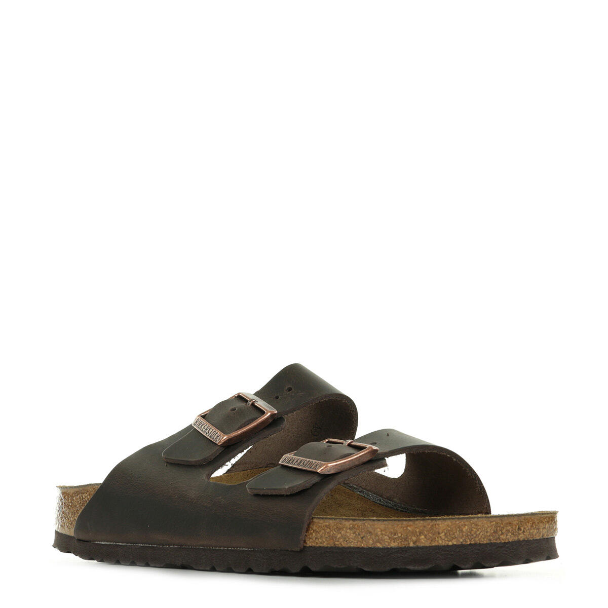 BIRKENSTOCK Zapatos informales Arizona 3/8