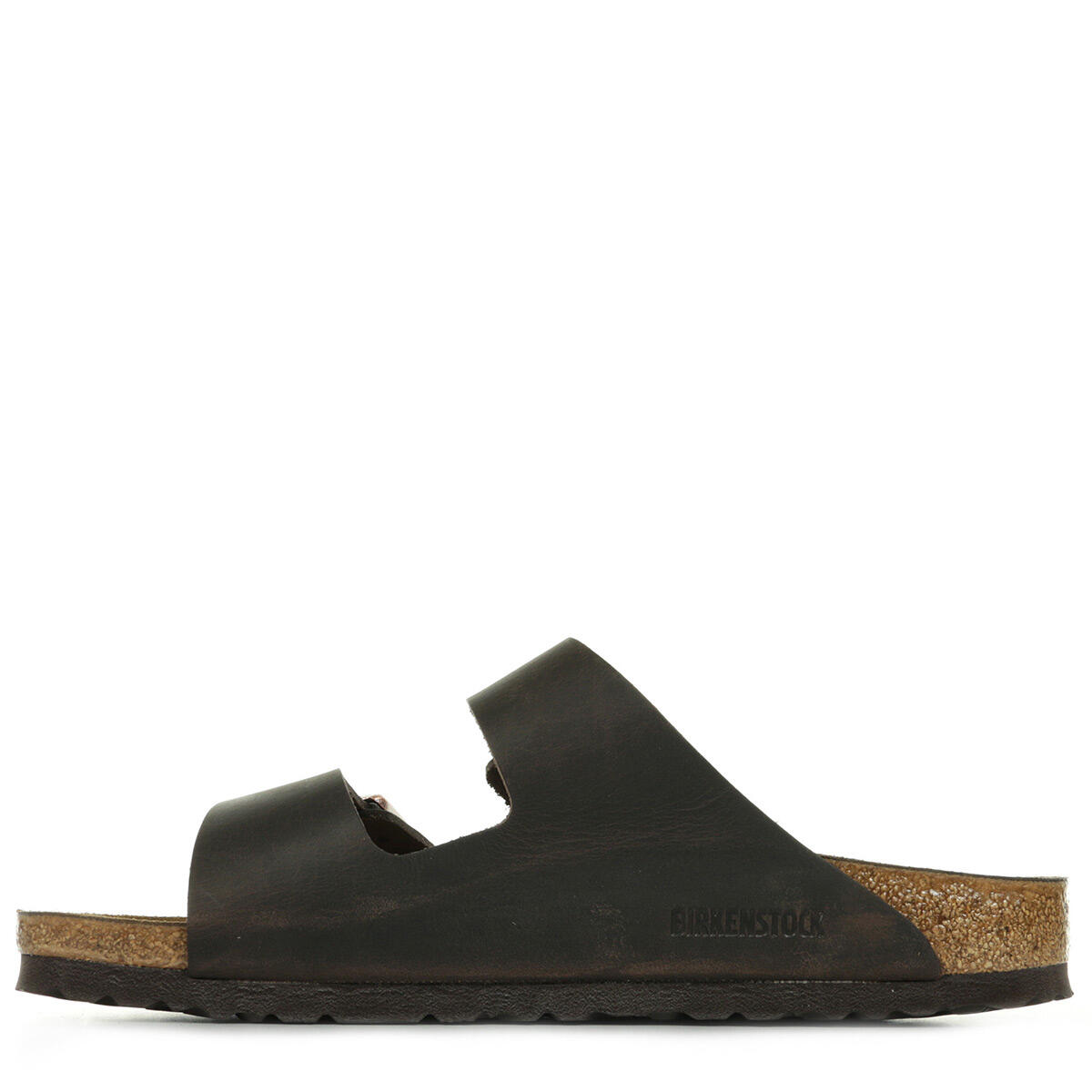 BIRKENSTOCK Zapatos informales Arizona 4/8