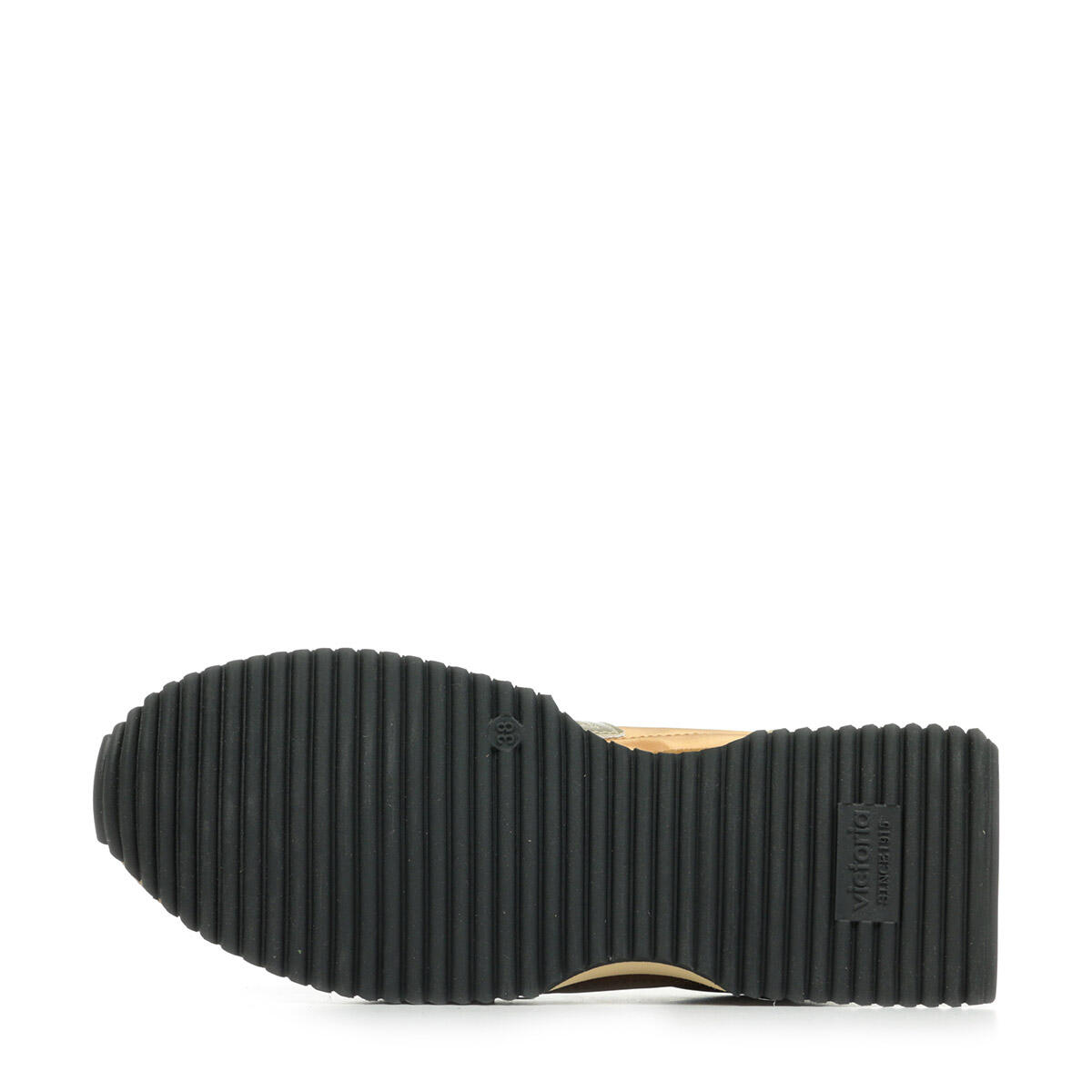 Chaussure de randonnée Baskets Femme Victoria COSMOS NYLON METAL Cui 6/6
