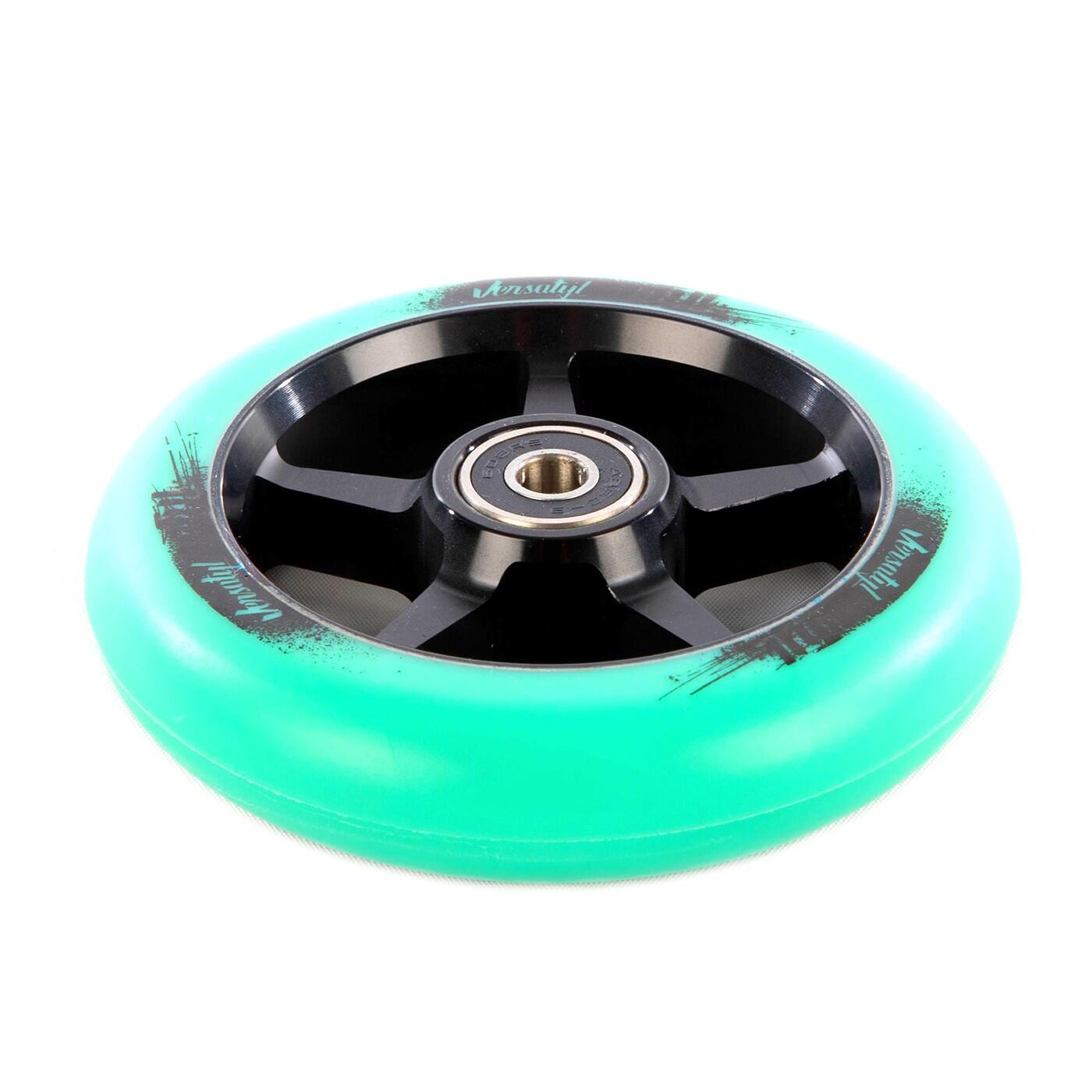 VERSATYL Rad 110mm 88A Blue Retro [x1] 2/2