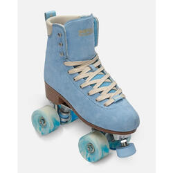 IMPALA SKATE Roller quad Samira Dusty Blue