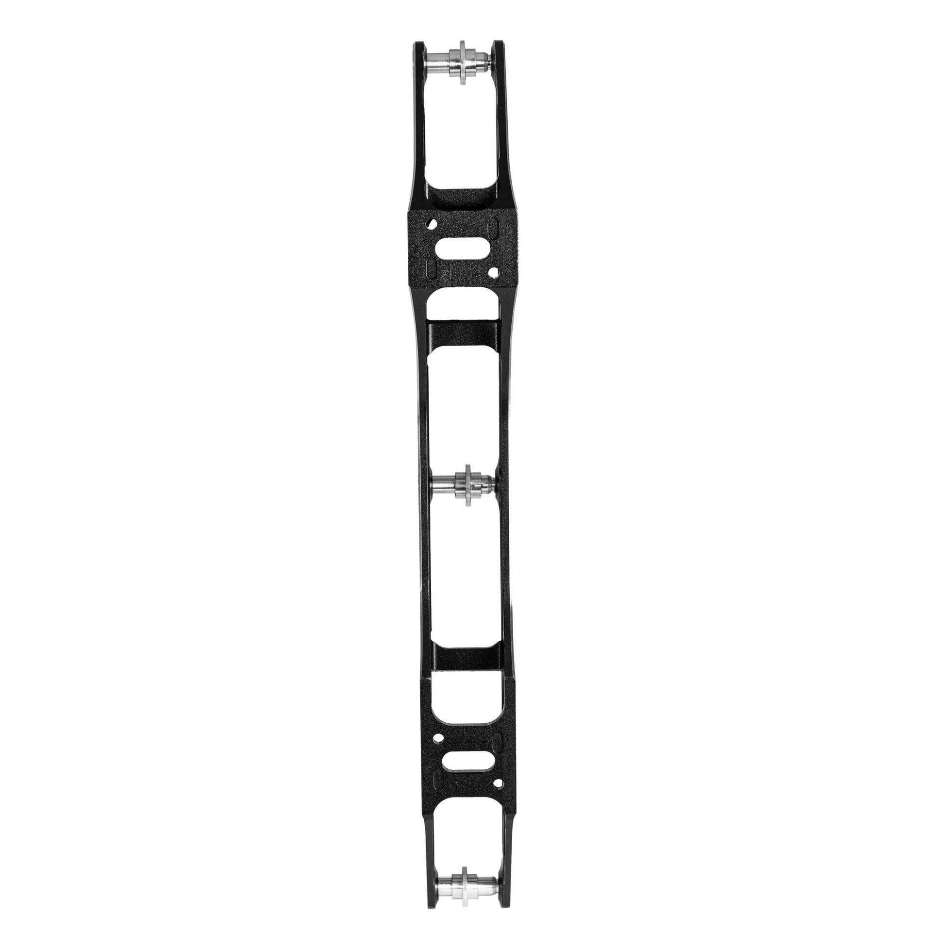 Platine roller Powerslide Core Performance 6/6