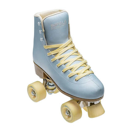 IMPALA SKATE Roller Quad Bleu Ciel