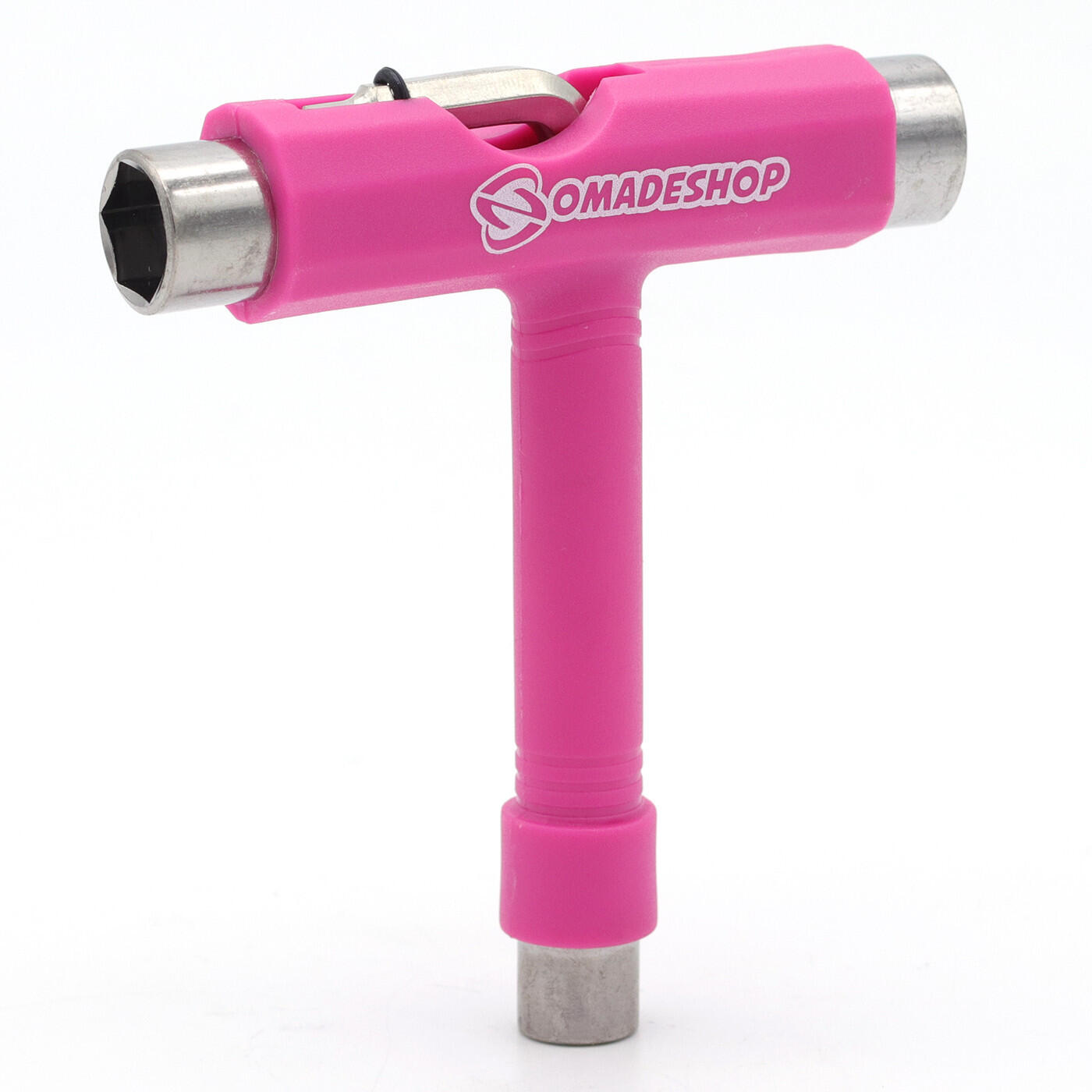 NOMADESHOP Tool DESIGN Rose 2/4