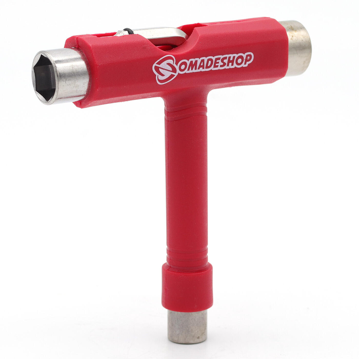 NOMADESHOP Tool DESIGN Rouge 2/4