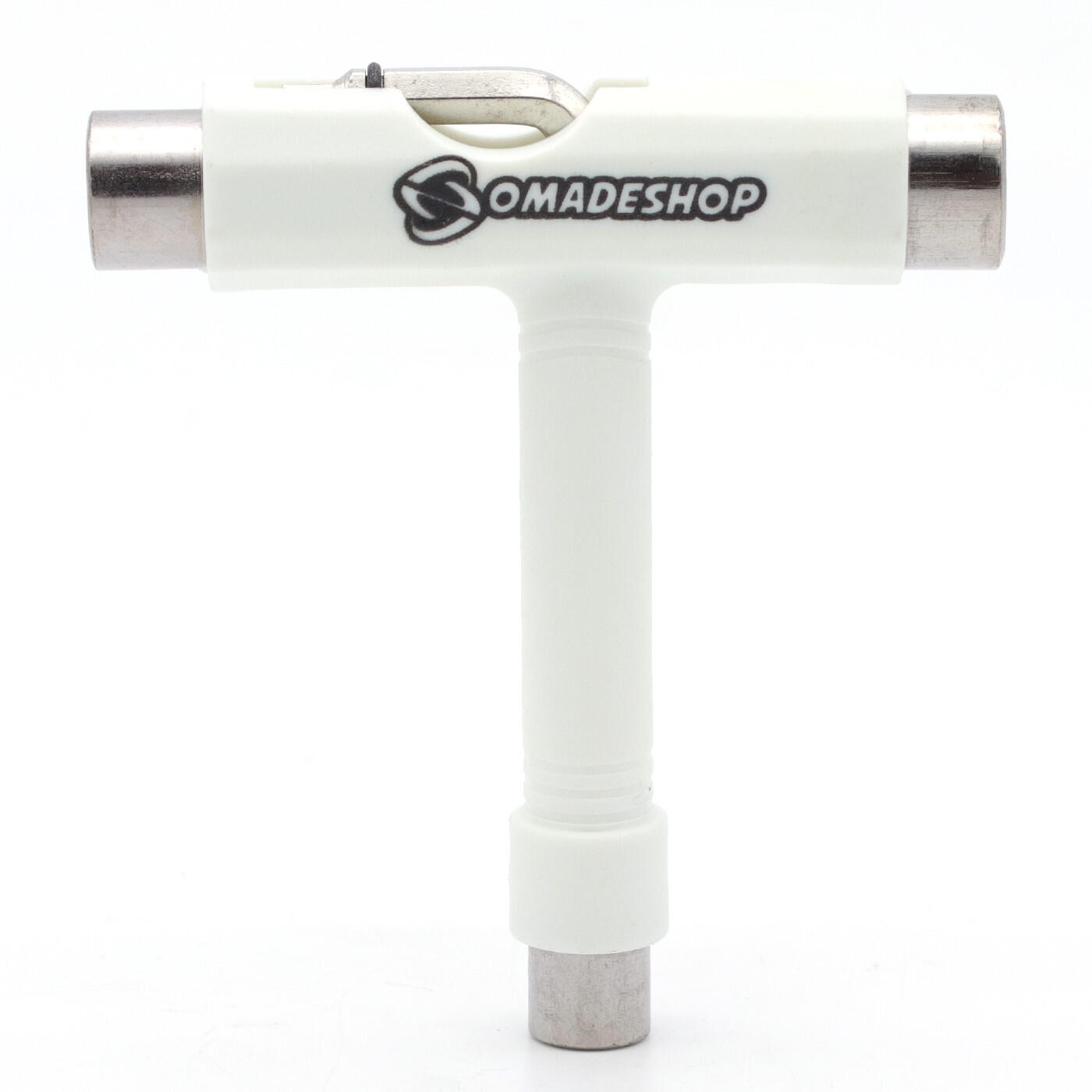 NOMADESHOP Tool DESIGN Blanc 2/4