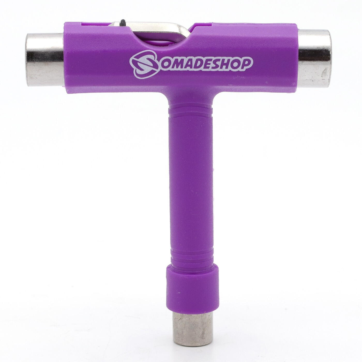 NOMADESHOP picture