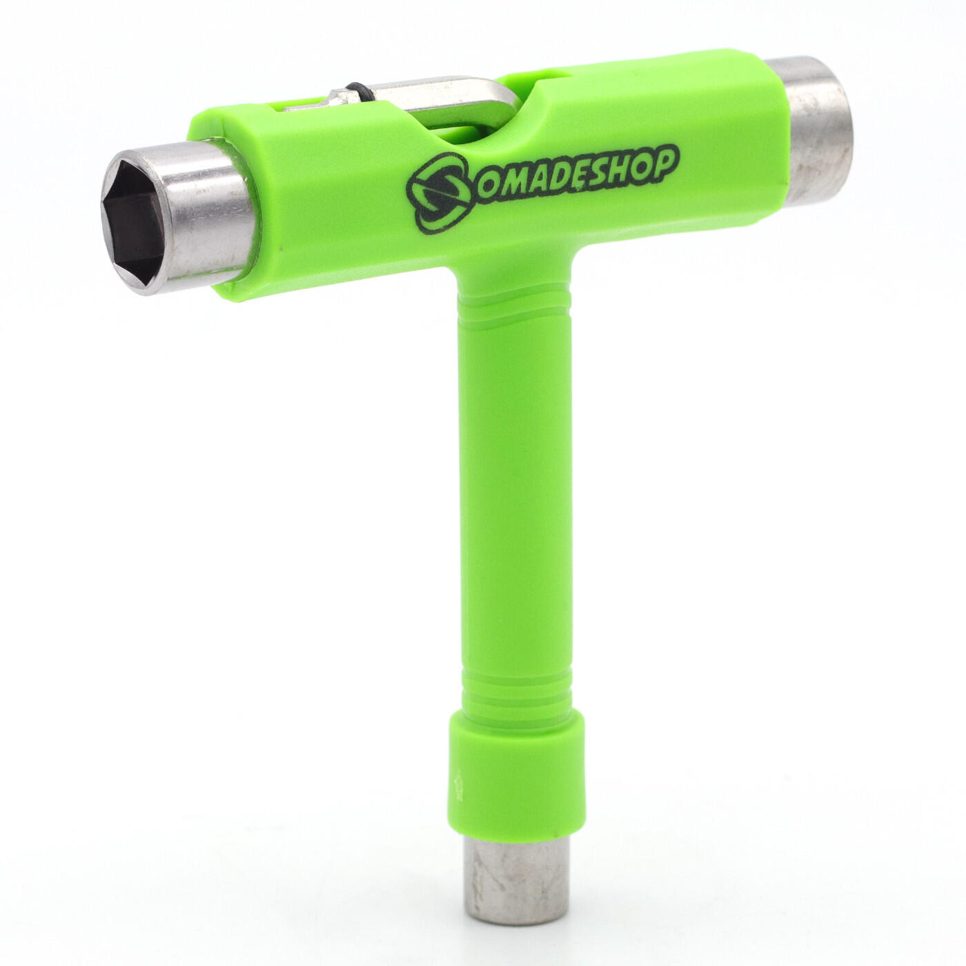 NOMADESHOP Tool DESIGN Vert 2/4