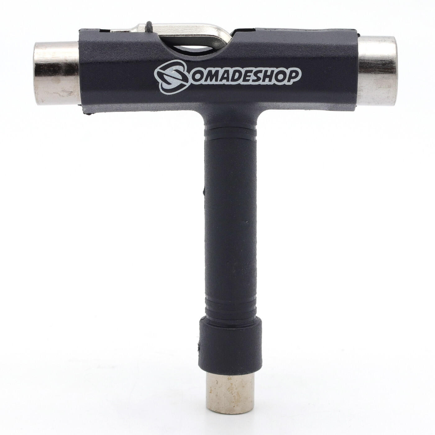NOMADESHOP Tool DESIGN Noir 2/4