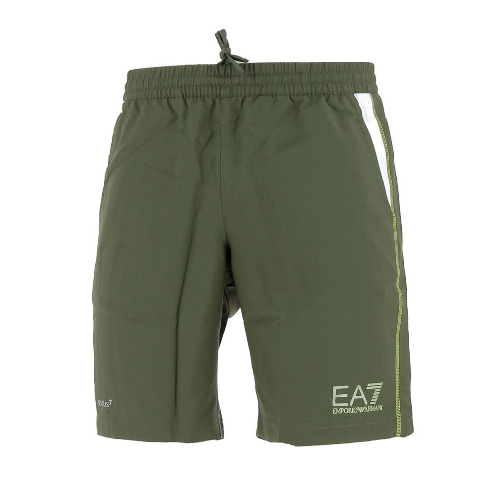 EA7 picture